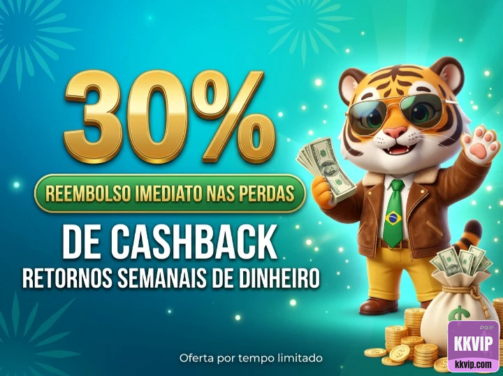kkvip.com descubra premiado jogo