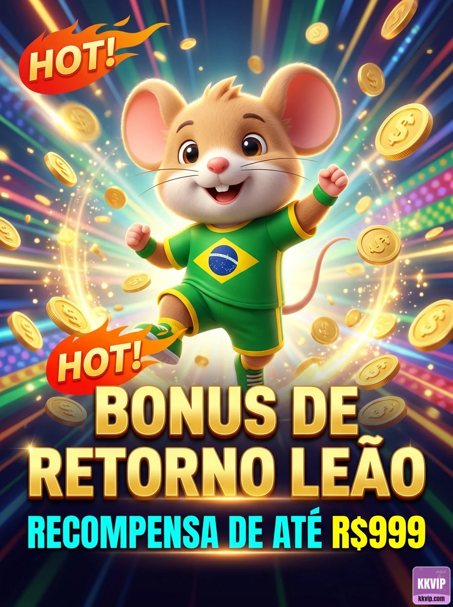 kkvip.com experimente elite jogo