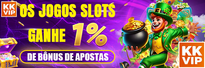 kkvip.com explore imersivo jogo