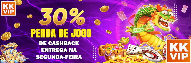 kkvip.com desfrute de premium jogo