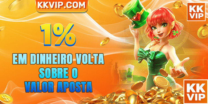 kkvip.com descubra exclusivo jogo