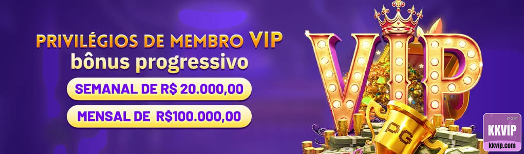 kkvip.com acesse emocionante jogo