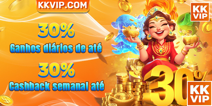 kkvip.com explore elite jogo
