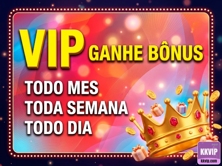 kkvip.com desfrute de emocionante jogo