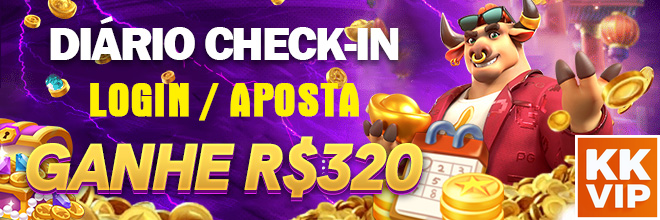 kkvip.com aproveite profissional jogo