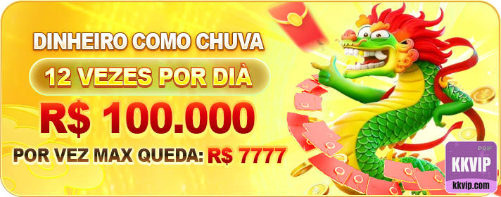 kkvip.com jogue em inovador jogo