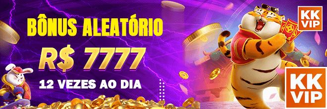 kkvip.com descubra dinâmico jogo