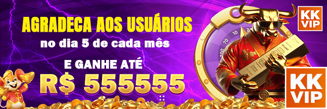 kkvip.com explore exclusivo jogo