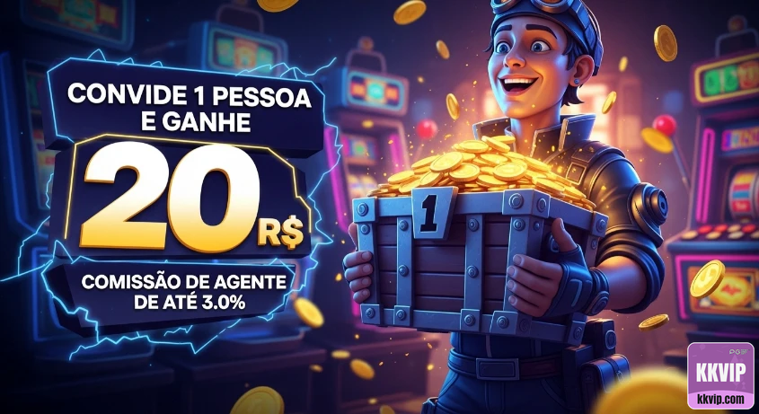 kkvip.com aproveite premium jogo