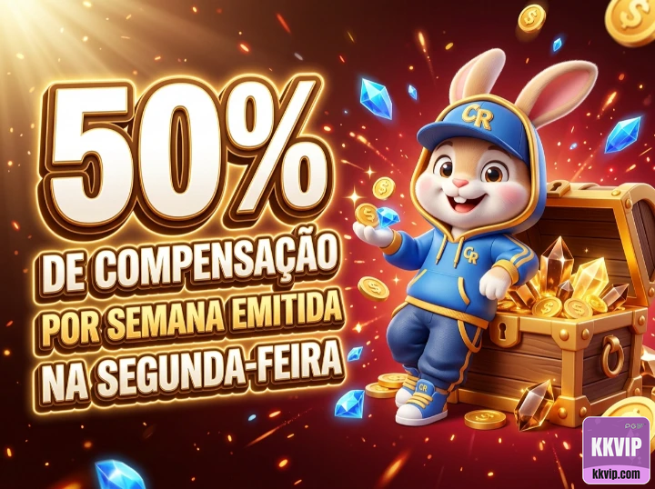 kkvip.com conquiste inovador jogo