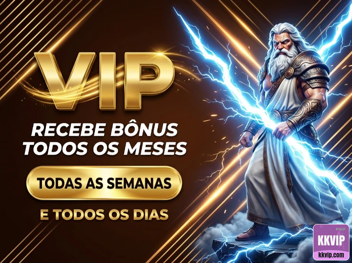 kkvip.com explore avançado jogo