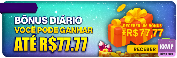 kkvip.com desfrute de inovador jogo