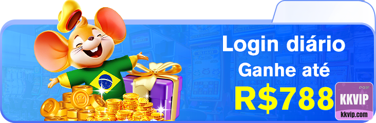 kkvip.com mergulhe em profissional jogo