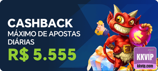 kkvip.com descubra premiado jogo