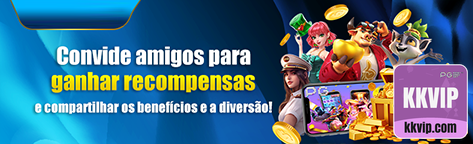 kkvip.com explore exclusivo jogo