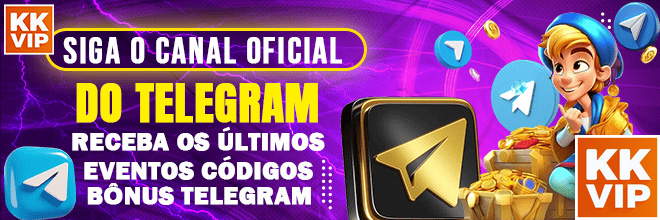 kkvip.com mergulhe em emocionante jogo