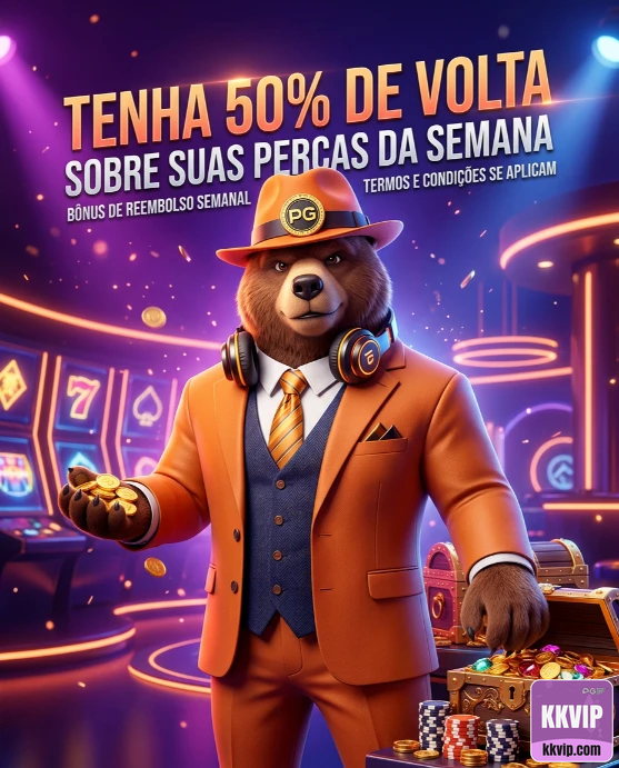 kkvip.com jogue em premium jogo