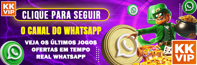 kkvip.com explore emocionante jogo