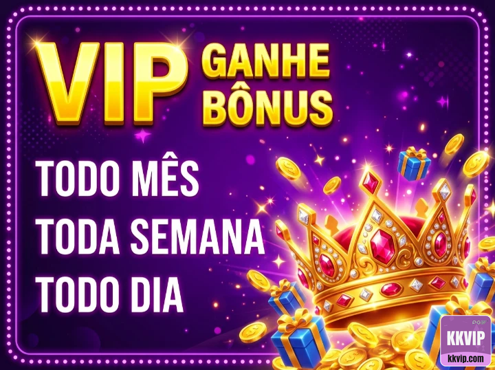 kkvip.com jogue em imersivo jogo