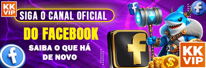 kkvip.com descubra imersivo jogo