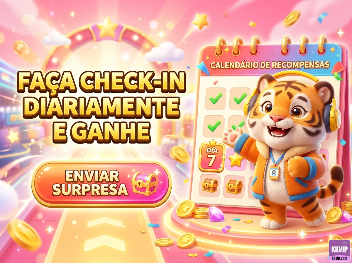 kkvip.com acesse imersivo jogo