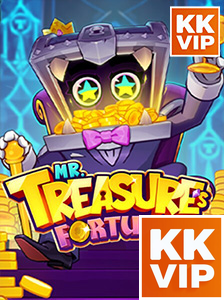 kkvip.com conquiste inovador jogo