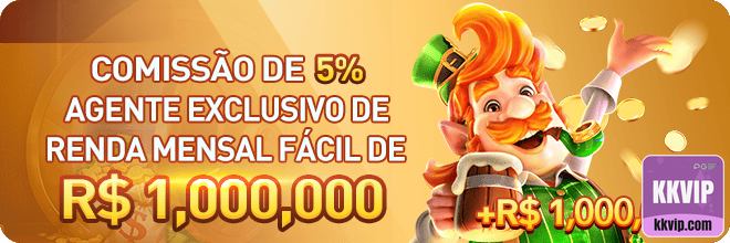kkvip.com participe de emocionante jogo