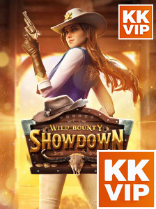 kkvip.com experimente premiado jogo