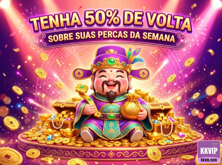 kkvip.com conquiste premium jogo