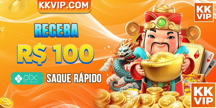 kkvip.com descubra elite jogo