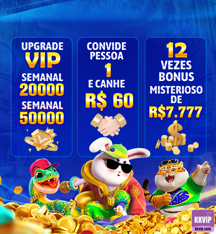 kkvip.com acesse inovador jogo