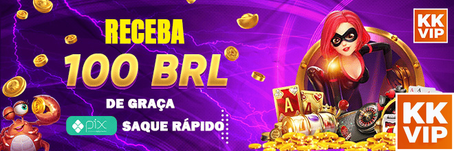 kkvip.com explore profissional jogo