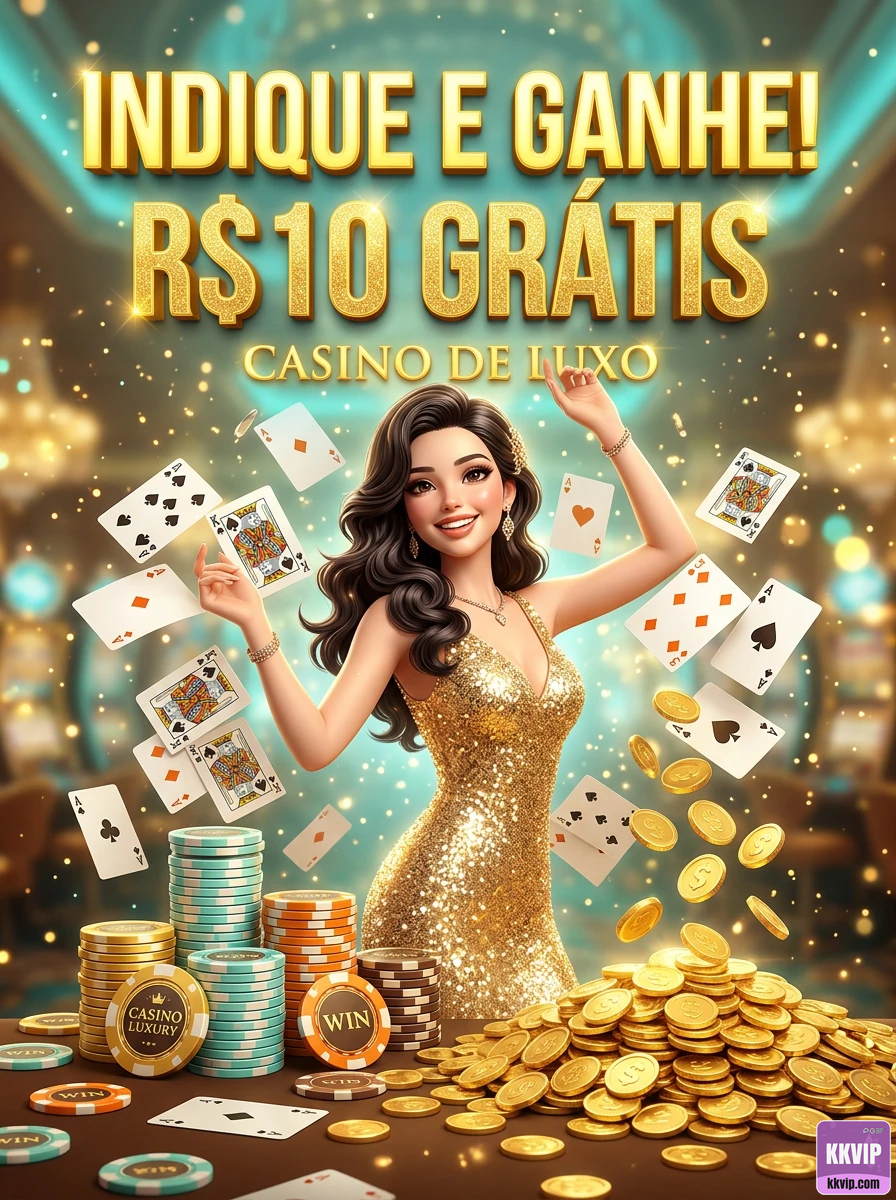 kkvip.com conquiste inovador jogo