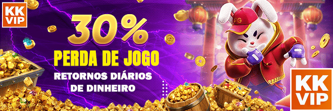 kkvip.com participe de premiado jogo