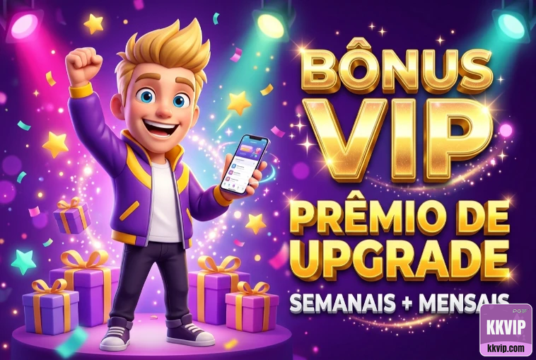 kkvip.com explore avançado jogo