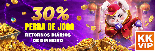 kkvip.com desfrute de elite jogo