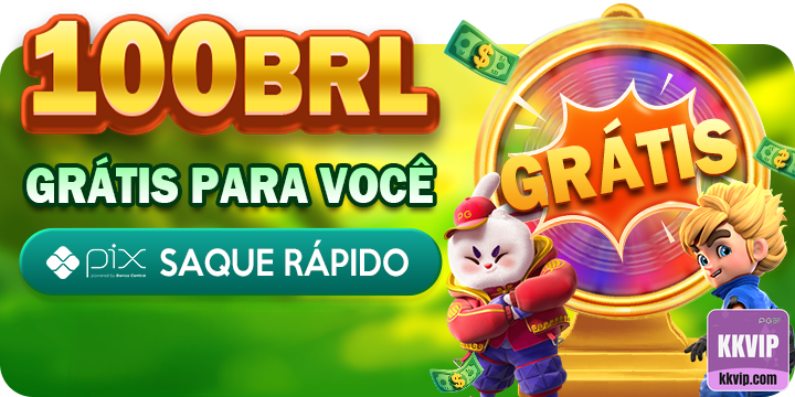 kkvip.com jogue em dinâmico jogo