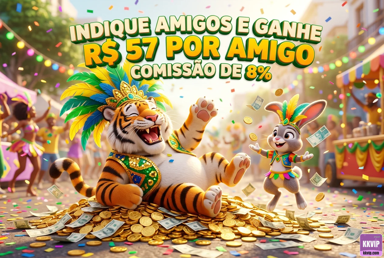kkvip.com jogue em avançado jogo
