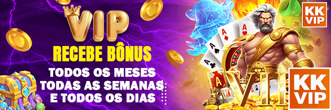 kkvip.com desfrute de premiado jogo