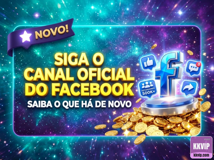 kkvip.com acesse exclusivo jogo