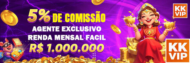 kkvip.com aproveite imersivo jogo