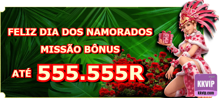 kkvip.com participe de elite jogo